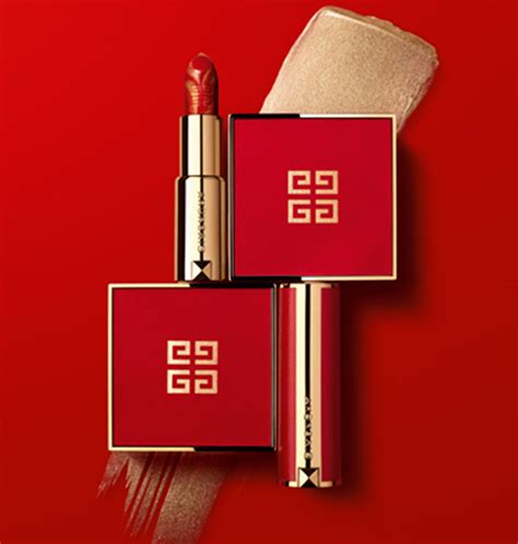 遮瑕膏 – Givenchy HK